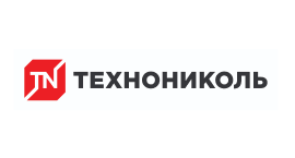 Технониколь